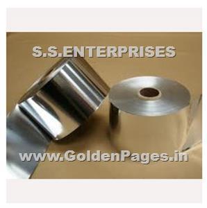 > </div>
<div class=